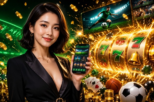 Hỗ trợ đăng nhập onbep