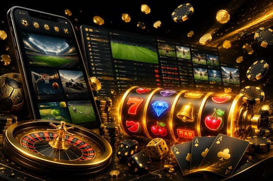 Đăng nhập onbep trên điện thoại