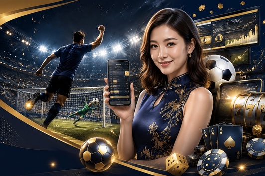 Hướng dẫn đăng nhập onbep